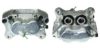 BREMBO F 06 101 Brake Caliper